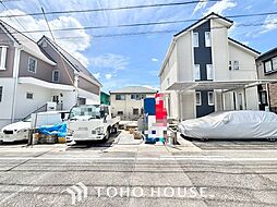 愛知県名古屋市緑区滝ノ水４丁目