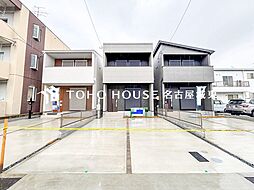 愛知県名古屋市中村区横井２丁目