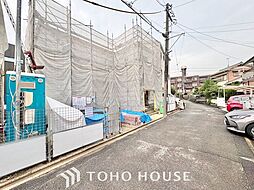 愛知県名古屋市南区白雲町