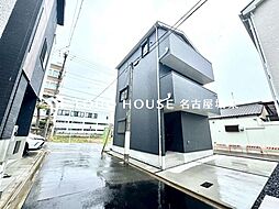 愛知県名古屋市瑞穂区鍵田町１丁目
