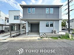 愛知県名古屋市天白区植田山４丁目