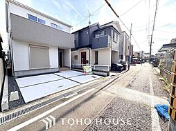 愛知県名古屋市瑞穂区白砂町３丁目