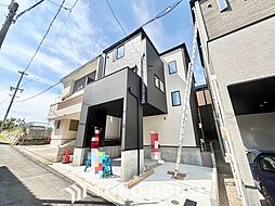 愛知県名古屋市瑞穂区大喜町５丁目