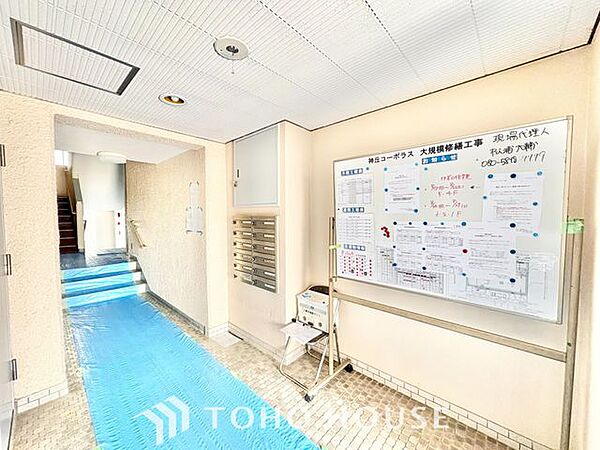 【マンションの買い方】お部屋を見るときには質感の良し悪しだけでなく、住宅ローンの取組み方や、今後のマンションの修繕計画も一緒に考えてください！賃貸と違い「ただ住むだけ・・・」ではありません！！！