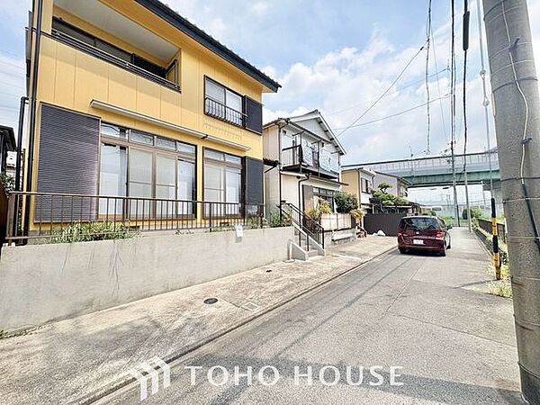 お住まい購入に向けての『質問』・『疑問』。具体的に何を準備をして進めたらいいのか？些細な事でも何でも質問して下さい。誰よりも解り易く、安心してお住まいが購入出来るようサポート致します。