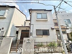 愛知県名古屋市南区菊住１丁目