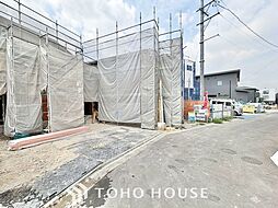 愛知県東海市富木島町山中