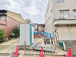 愛知県名古屋市南区鳴浜町６丁目