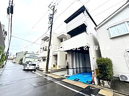 愛知県名古屋市昭和区川名町５丁目