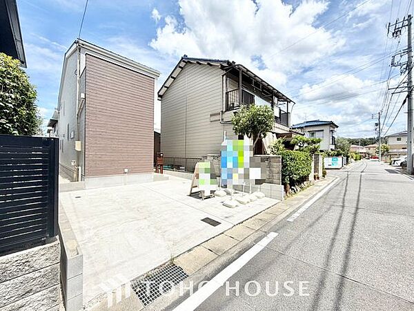 お住まい購入に向けての『質問』・『疑問』。具体的に何を準備をして進めたらいいのか？些細な事でも何でも質問して下さい。誰よりも解り易く、安心してお住まいが購入出来るようサポート致します。