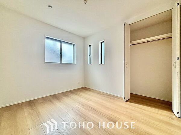 【かたづけ上手】お客様の求める本当の“住み心地”とは何なのか。そのための一手間一工夫を惜しみません。収納豊富な住まいでシンプル＆スマートライフを楽しみましょう。