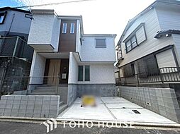 愛知県名古屋市守山区守山２丁目