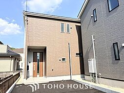 愛知県春日井市柏井町5丁目