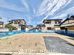 愛知県一宮市小信中島字中平