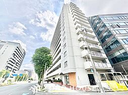 コープ野村東桜