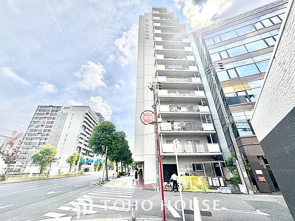 お住まい購入に向けての『質問』・『疑問』。具体的に何を準備をして進めたらいいのか？些細な事でも何でも質問して下さい。誰よりも解り易く、安心してお住まいが購入出来るようサポート致します。
