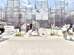 愛知県名古屋市守山区高島町