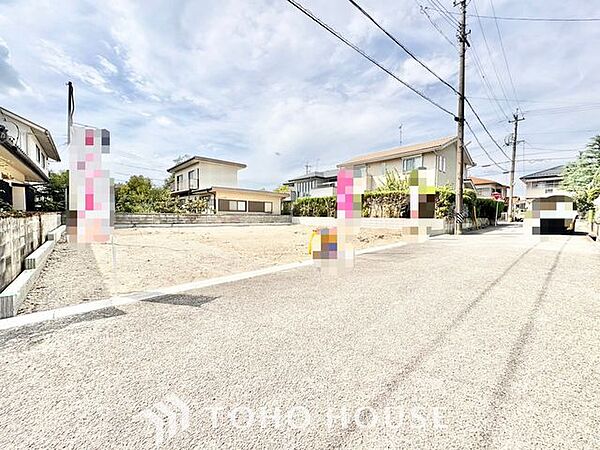 ただ『　住む　』だけじゃない！　気持ち良く住んで欲しい気持ちをこめて・・・。　お家の事、街の事、お金の事、　何でも相談して下さい♪