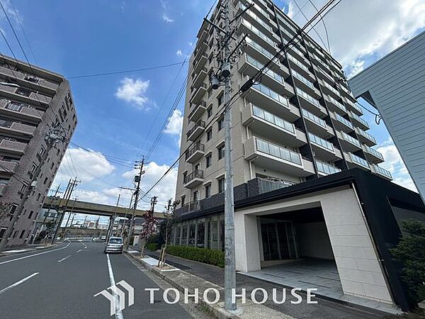 お住まい購入に向けての『質問』・『疑問』。具体的に何を準備をして進めたらいいのか？些細な事でも何でも質問して下さい。誰よりも解り易く、安心してお住まいが購入出来るようサポート致します。