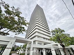 ザ・シーン徳川園