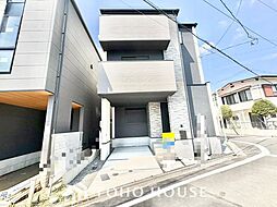 愛知県名古屋市昭和区長戸町６丁目