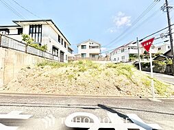 愛知県名古屋市昭和区伊勝町１丁目