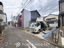 愛知県名古屋市中村区大正町２丁目