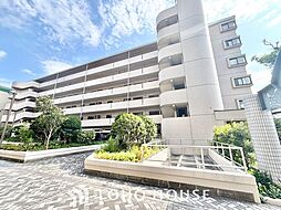シティコーポ植田A棟