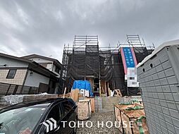 愛知県春日井市中央台６丁目