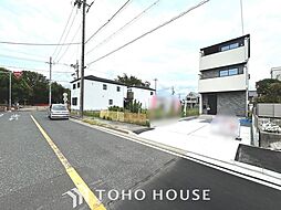 愛知県名古屋市中村区宮塚町