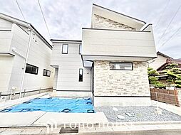 愛知県春日井市如意申町２丁目