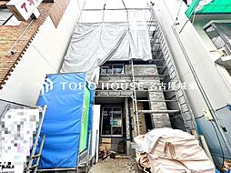 愛知県名古屋市瑞穂区雁道町２丁目6番7