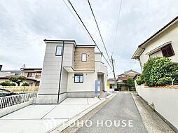 愛知県春日井市如意申町２丁目