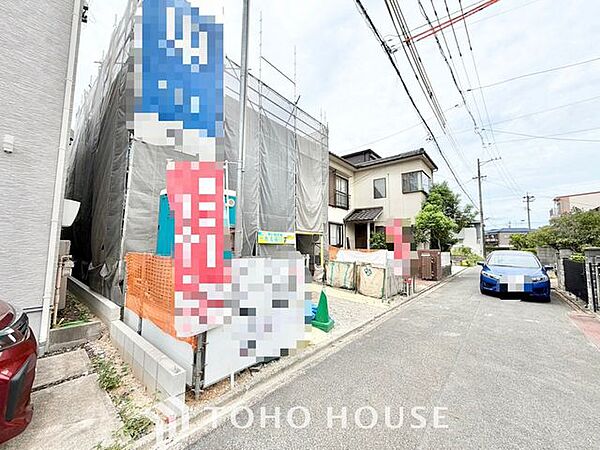 お住まい購入に向けての『質問』・『疑問』。具体的に何を準備をして進めたらいいのか？些細な事でも何でも質問して下さい。誰よりも解り易く、安心してお住まいが購入出来るようサポート致します。