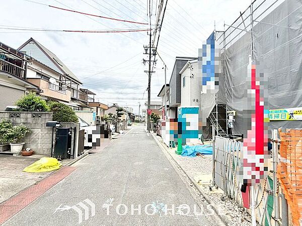 一歩踏み出すと今までとは違う、新しい生活のスタート！住宅ローンのことや税金のこと・・・何がわからないのかわからない・・・といったことはお気軽にスタッフまで♪♪