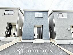 愛知県東海市加木屋町陀々法師