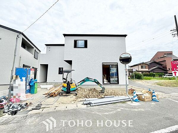 お住まい購入に向けての『質問』・『疑問』。具体的に何を準備をして進めたらいいのか？些細な事でも何でも質問して下さい。誰よりも解り易く、安心してお住まいが購入出来るようサポート致します。