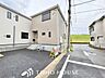 外観：お住まい購入に向けての『質問』・『疑問』。具体的に何を準備をして進めたらいいのか？些細な事でも何でも質問して下さい。誰よりも解り易く、安心してお住まいが購入出来るようサポート致します。