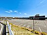 周辺：フレスポ春日井 徒歩12分。 940m