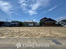 一宮市柚木颪 1号棟