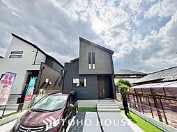 愛知県名古屋市天白区平針南２丁目