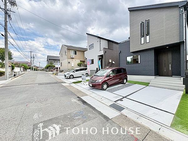 お住まい購入に向けての『質問』・『疑問』。具体的に何を準備をして進めたらいいのか？些細な事でも何でも質問して下さい。誰よりも解り易く、安心してお住まいが購入出来るようサポート致します。