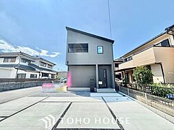 愛知県一宮市今伊勢町馬寄字呑光寺西
