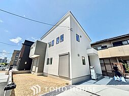 愛知県一宮市今伊勢町馬寄字呑光寺西
