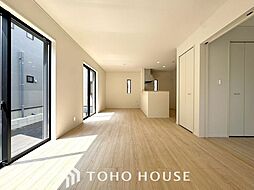 名古屋市守山区中志段味第3 4号棟