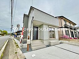 愛知県春日井市白山町７丁目