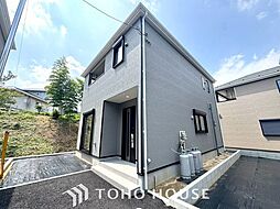 愛知県名古屋市守山区大字中志段味字古山田