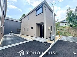 愛知県名古屋市守山区大字中志段味字古山田