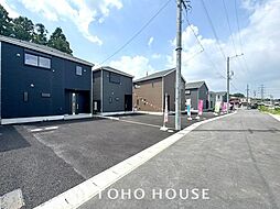 愛知県名古屋市守山区大字中志段味字古山田
