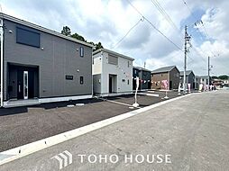 愛知県名古屋市守山区大字中志段味字古山田